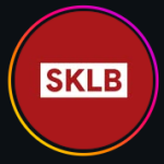 SKLB (Sewa Kamera Lens Bali)