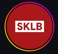 SKLB