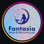 SPA Fantasia