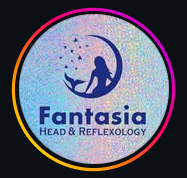 SPA Fantasia