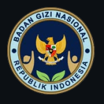 Dapur MBG SPPG Labak Indah dan SPPG Lange IV