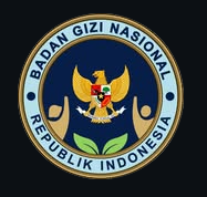 Dapur MBG SPPG Labak Indah dan SPPG Lange IV