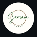 Samara Table