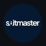 Suitmaster
