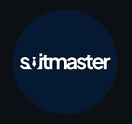 Suitmaster