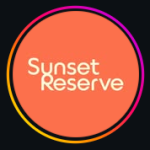 Sunset Reserve Padel