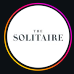 The Solitaire World Class Medical Aesthetics Centre