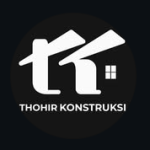 THOHIR Konstruksi