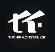 THOHIR Konstruksi