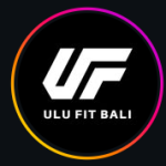ULUFIT GYM