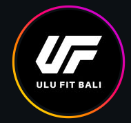 ULUFIT GYM