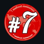 7 Seafood Restaurant