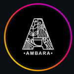 AMBARA CAFE