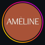 AMELINE