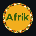 Afrik Hookah and Spice