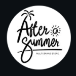 After Summer
