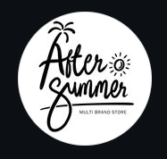 After Summer