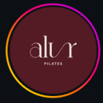Alur Pilates