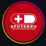 Apotekku