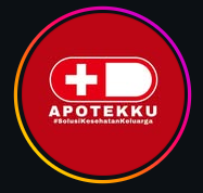 ApotekKu