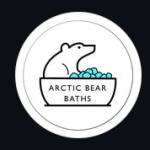 PT. Arctic Bear Baths