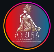 Ayuka Kebaya