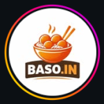 BASO IN