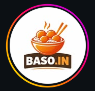 BASO IN