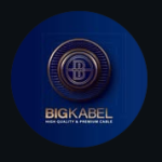 BIGKABEL