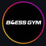 Bless GYM