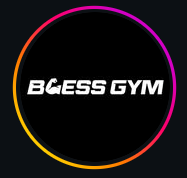Bless GYM