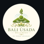 Bali Usada Wellness