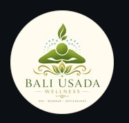 Bali Usada Wellness