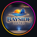 Bayside Hotel