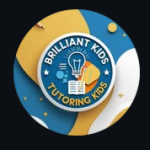 Brilliant Kids