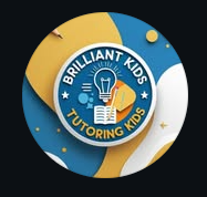 Brilliant Kids