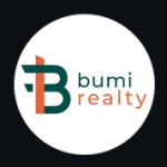 Bumi Realty