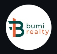 Bumi Realty