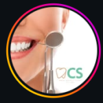 CS DENTAL