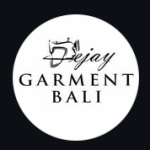 CV. Dejay Garment Bali