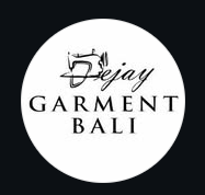 CV. Dejay Garment Bali