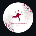 CV. Nirwana Pangan Jaya