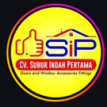 CV. Subur Indah Pertama