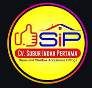 CV. Subur Indah Pertama