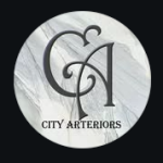 City Arteriors