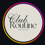 Club Routine