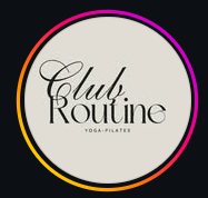 Club Routine