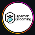 DJOEMAH Grooming