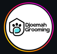 DJOEMAH Grooming