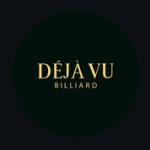 Dejavu Billiard